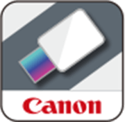 Canon Mini Print
